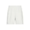 Logo Sweat Shorts “Dirty White Black” 676137TOVP19081