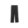 Logo Track Pants “Black” 583837TEV241000