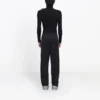 Logo Track Pants “Black” 583837TEV241000