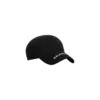 Logo Visor Cap “Black” 531588410B21077
