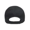 Logo Visor Cap “Black White” 531588310B21077