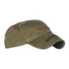 Logo Visor Cap “Khaki Green” 673318410B22960