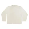 Long Sleeve T-shirt Oversized “Off White” 739783TOVF49199
