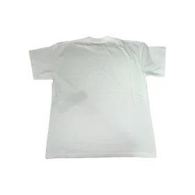 Los Angeles City T-Shirt “White” 612965TLVL59040 Los Angeles City T-Shirt “White” 612965TLVL59040