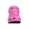 Madame 80MM x Crocs  “Pink” 677390W1S8E5300