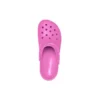 Madame 80MM x Crocs  “Pink” 677390W1S8E5300