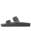 Mallorca 520 Limited Sandals Black 656937W2DZ11000