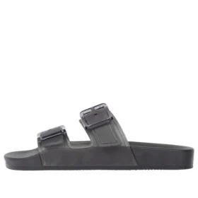 Mallorca 520 Limited Sandals Black 656937W2DZ11000