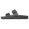 Mallorca 520 Limited Sandals Black 656937W2DZ11000