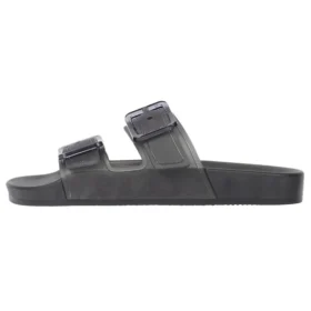 Mallorca 520 Limited Sandals Black 656937W2DZ11000