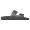 Mallorca 520 Limited Sandals Black 656937W2DZ11000