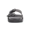 Mallorca 520 Limited Sandals Black 656937W2DZ11000