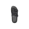 Mallorca 520 Limited Sandals Black 656937W2DZ11000