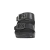 Mallorca Sandals “Black” 656621WA2M61010