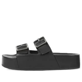 Mallorca Sandals Black 656842WA2M61010