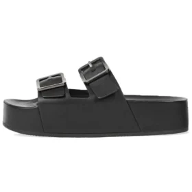 Mallorca Sandals Black 656842WA2M61010