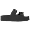 Mallorca Sandals Black 656842WA2M61010