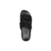 Mallorca Sandals Black 656842WA2M61010