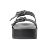 Mallorca Sandals Black 656842WA2M61010
