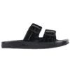 Mallorca Sandals “Black” 660237WBB611010