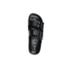 Mallorca Sandals “Black” 660237WBB611010