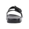 Mallorca Sandals “Black” 660237WBB611010