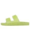 Mallorca Sandals Yellow 656937W2DZ27321
