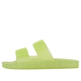 Mallorca Sandals Yellow 656937W2DZ27321