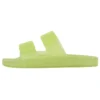 Mallorca Sandals Yellow 656937W2DZ27321