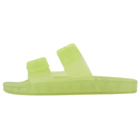 Mallorca Sandals Yellow 656937W2DZ27321