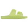 Mallorca Sandals Yellow 656937W2DZ27321