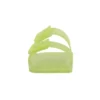 Mallorca Sandals Yellow 656937W2DZ27321