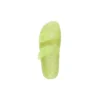 Mallorca Sandals Yellow 656937W2DZ27321