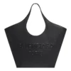 Mary-kate Medium Tote Bag “Black” 7469742AAID1000