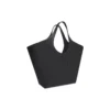 Mary-kate Medium Tote Bag “Black” 7469742AAID1000