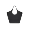 Mary-kate Medium Tote Bag “Black” 7469742AAID1000