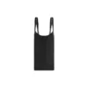 Mary-kate Medium Tote Bag “Black” 7469742AAID1000