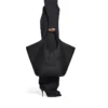 Mary-kate Medium Tote Bag “Black” 7469742AAID1000