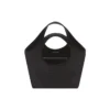 Mary-kate Xs Tote Bag “Black” 7470362AAID1000