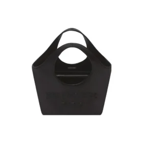 Mary-kate Xs Tote Bag “Black” 7470362AAID1000