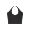 Mary-kate Xs Tote Bag “Black” 7470362AAID1000