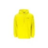 Medium Fit Logo Hoodie “Yellow” 600583TIV847440