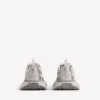 Men’s 3xl extreme laces b sneaker in grey Men’s 3xl extreme laces b sneaker in grey