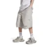 Men’s 3xl sneaker in light beige Men’s 3xl sneaker in light beige