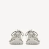 Men’s 3xl sneaker in light beige Men’s 3xl sneaker in light beige