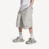 Men’s 3xl sneaker in light beige Men’s 3xl sneaker in light beige