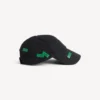 Men’s 520 stickers cap in black