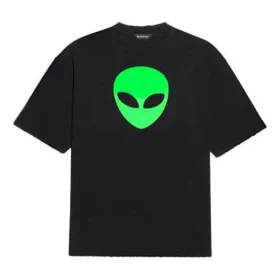 Men s Alien Medium Fit in Black 612966TJVK79113 Men s Alien Medium Fit in Black 612966TJVK79113