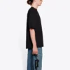 Men s Alien Medium Fit in Black 612966TJVK79113