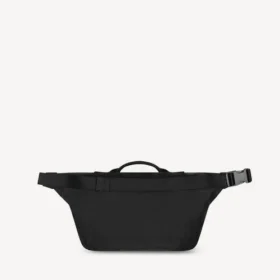 Men’s army beltpack large in black